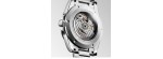 Orologio Conquest 41mm Auto nero [b5908c46]