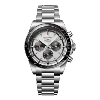 Orologio Conquest 42 mm [94ac1eaf]