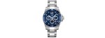 Orologio HydroConquest Crono 43mm [bfa06923]