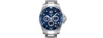 Orologio HydroConquest Crono 43mm [bf7eb0bf]