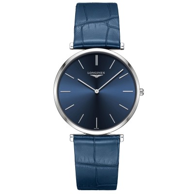 Orologio La Grande Classique de Longines 37mm [895c37b5]