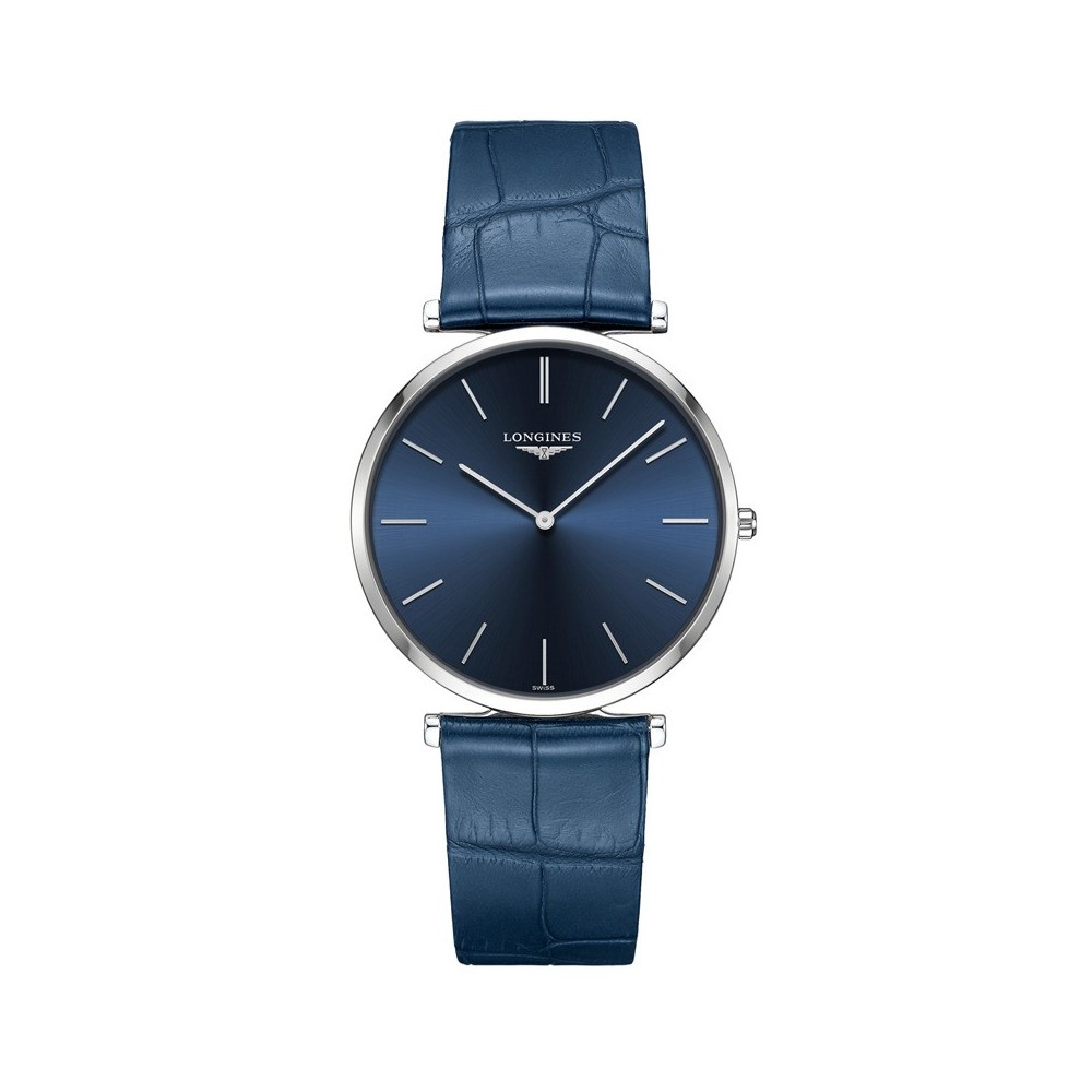 Orologio La Grande Classique de Longines 37mm [895c37b5]