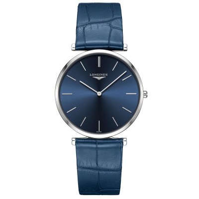 Orologio La Grande Classique de Longines 37mm [895c37b5]