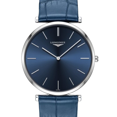 Orologio La Grande Classique de Longines 37mm [9f899470]