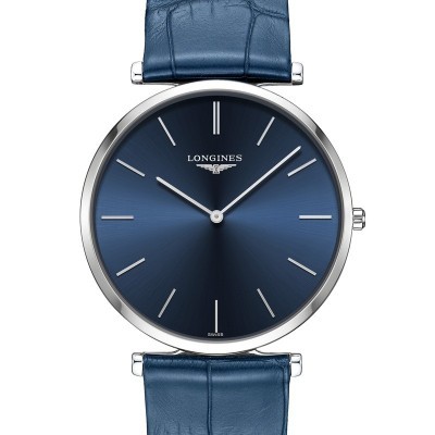 Orologio La Grande Classique de Longines 37mm [9f899470]