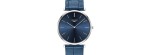 Orologio La Grande Classique de Longines 37mm [9f899470]