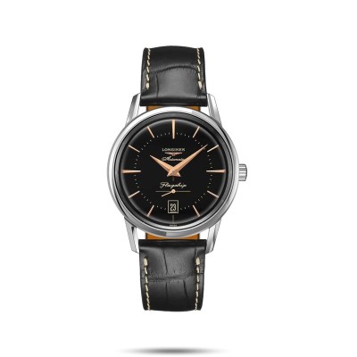 Orologio Flagship Heritage 38,5mm [60749bc8]