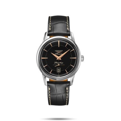 Orologio Flagship Heritage 38,5mm [60749bc8]