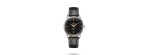 Orologio Flagship Heritage 38,5mm [60749bc8]