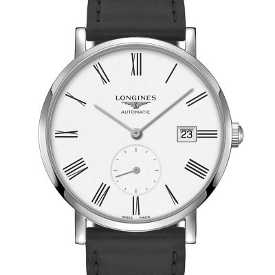 Orologio Elegant Collection 39mm Auto [c942c2a8]