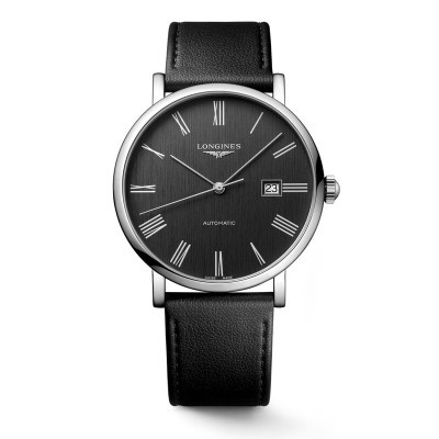 Orologio Elegant Collection 41m Auto [0b45643a]