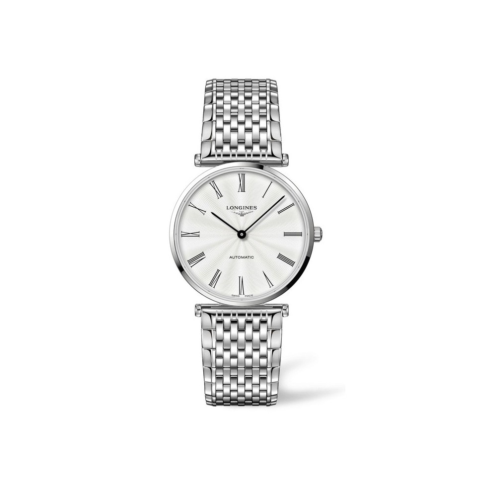 Orologo La Grande Classique 38 mm [e0e46801]