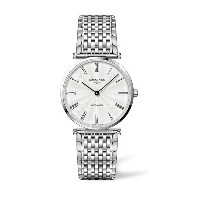 Orologo La Grande Classique 38 mm [e0e46801]