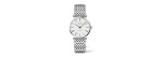 Orologo La Grande Classique 38 mm [e0e46801]