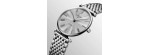 Orologo La Grande Classique 38 mm [39c22b0c]