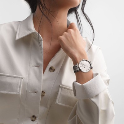 Orologo La Grande Classique 38 mm [8edfea08]