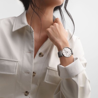 Orologo La Grande Classique 38 mm [8edfea08]