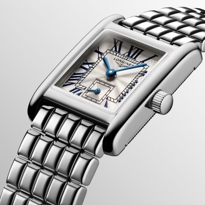 Orologio Mini DolceVita [8303e235]