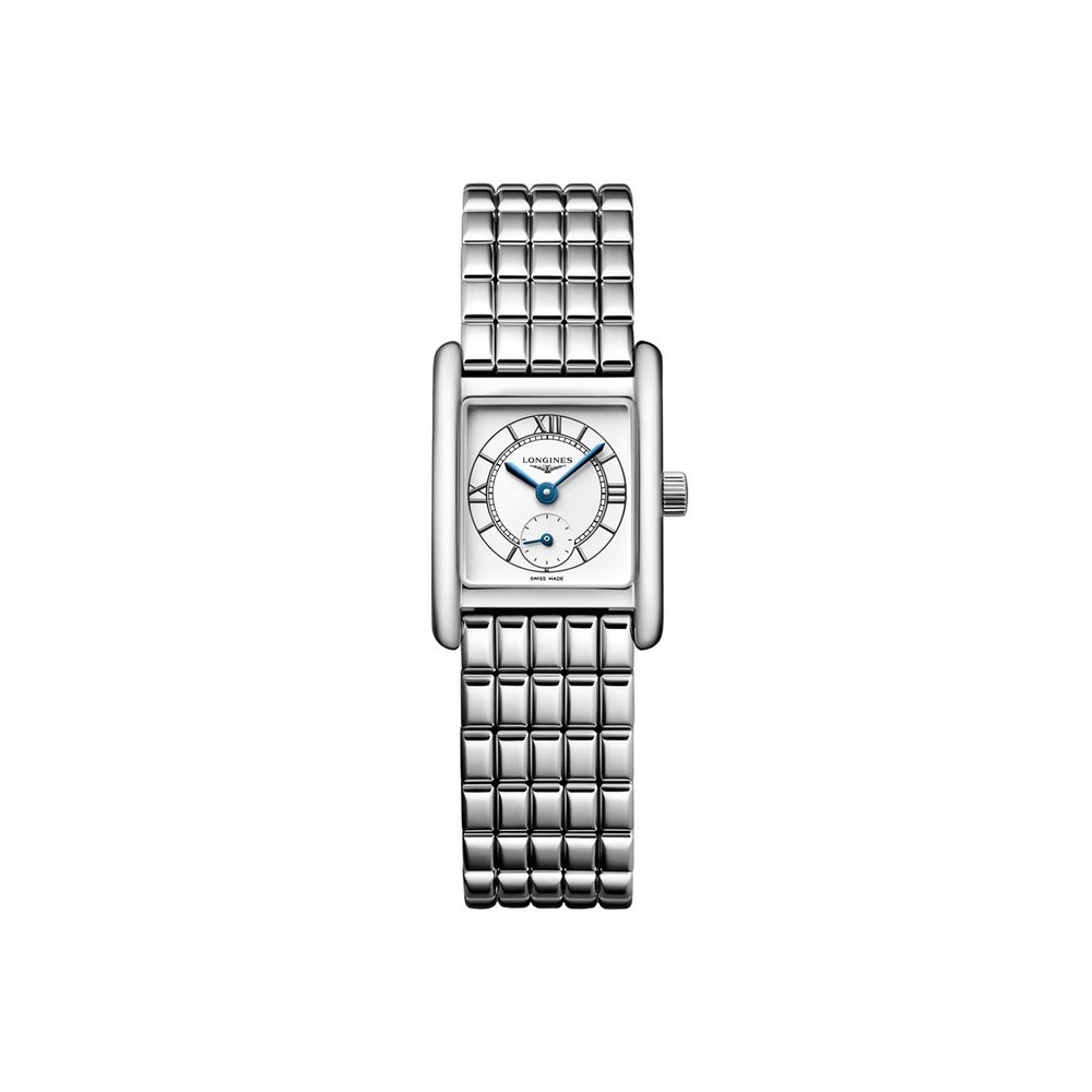 Orologio Mini DolceVita [864f1749]