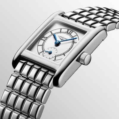 Orologio Mini DolceVita [5f695444]