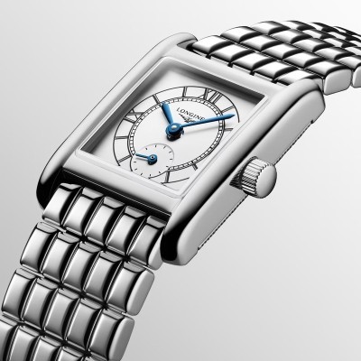 Orologio Mini DolceVita [5f695444]