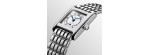 Orologio Mini DolceVita [5f695444]