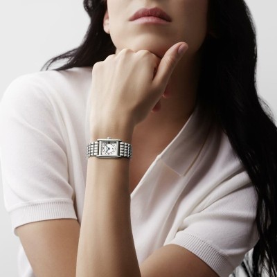 Orologio Mini DolceVita [e8749540]