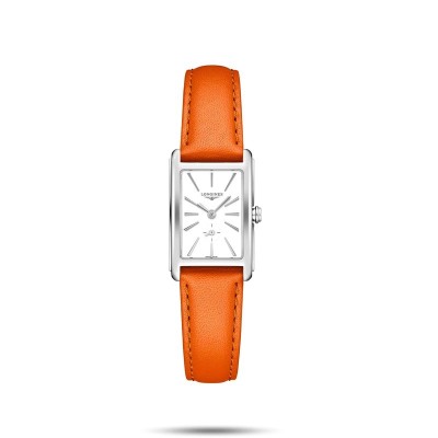 Orologio Longines DolceVita [87a736ca]