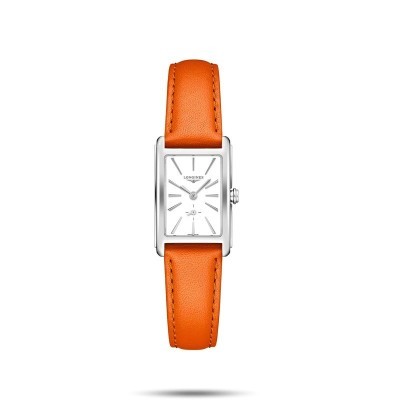 Orologio Longines DolceVita [87a736ca]