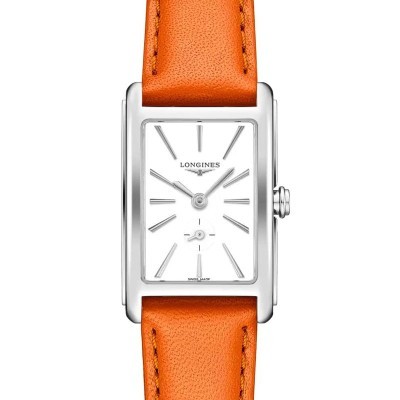 Orologio Longines DolceVita [87a736ca]