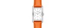 Orologio Longines DolceVita [5e8175c7]