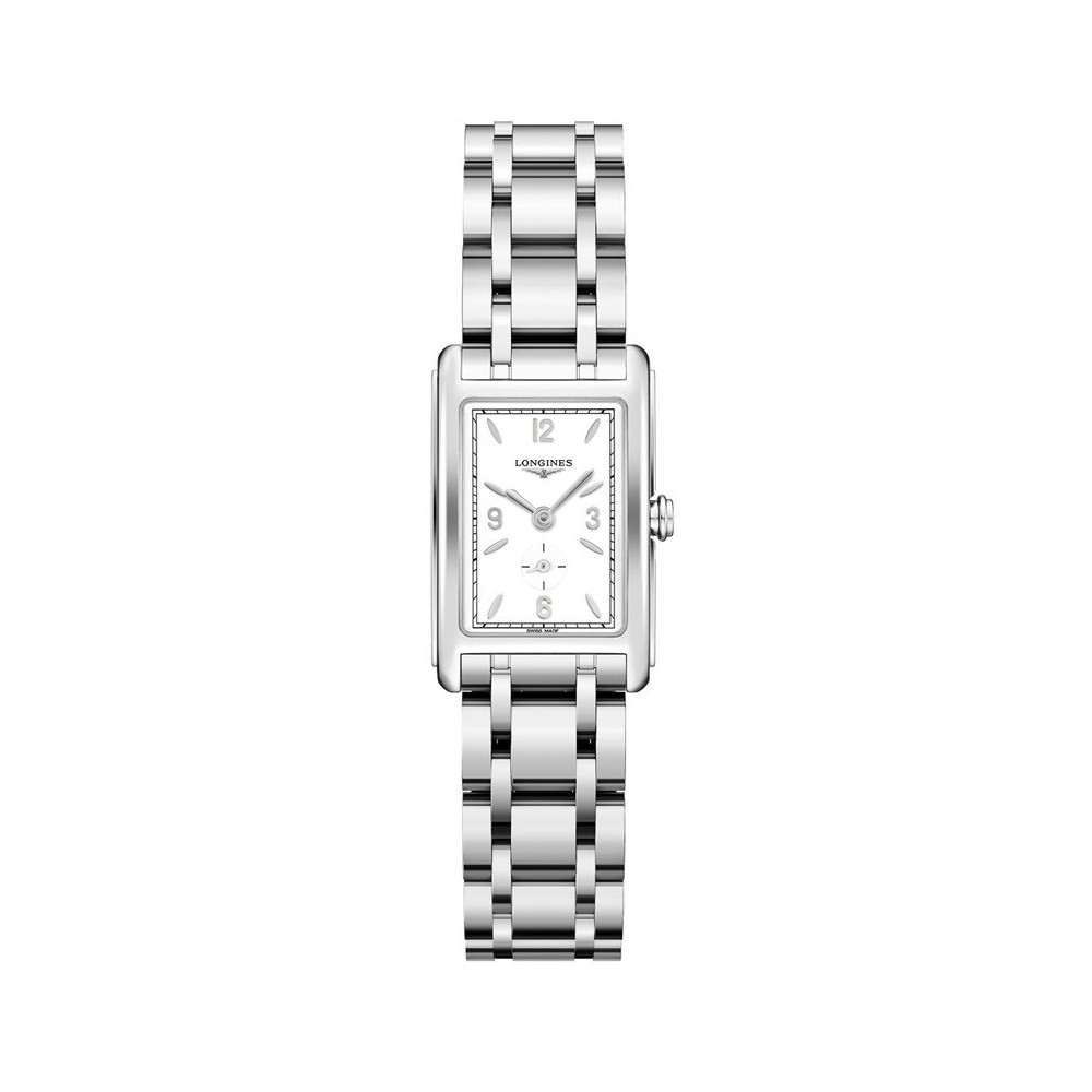Orologio Dolce Vita 20,8x32mm [89a71801]