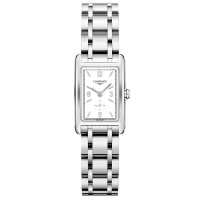 Orologio Dolce Vita 20,8x32mm [89a71801]