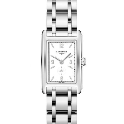 Orologio Dolce Vita 20,8x32mm [89a71801]