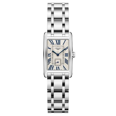 Orologio Dolce Vita 20,8x32mm [e1320432]