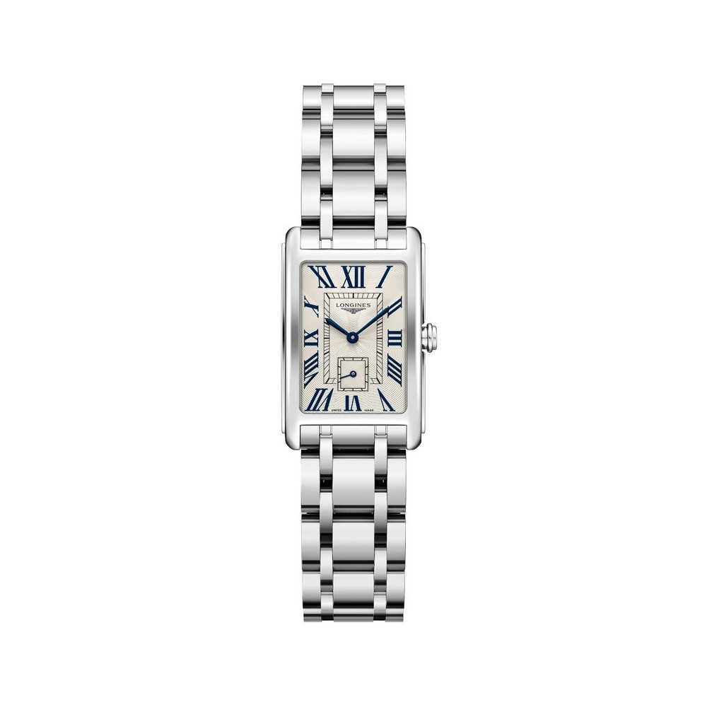 Orologio Dolce Vita 20,8x32mm [e1320432]