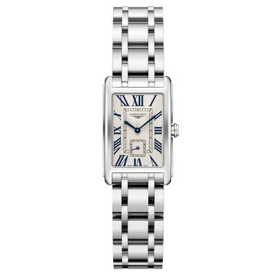 Orologio Dolce Vita 20,8x32mm [e1320432]