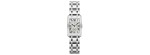 Orologio Dolce Vita 20,8x32mm [e1320432]