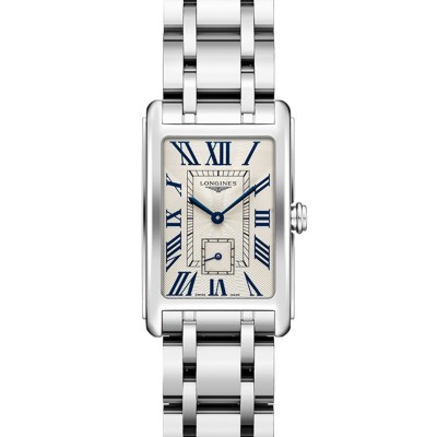 Orologio Dolce Vita 20,8x32mm [3464ce72]