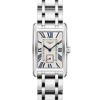 Orologio Dolce Vita 20,8x32mm [3464ce72]