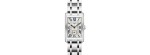 Orologio Dolce Vita 20,8x32mm [3464ce72]