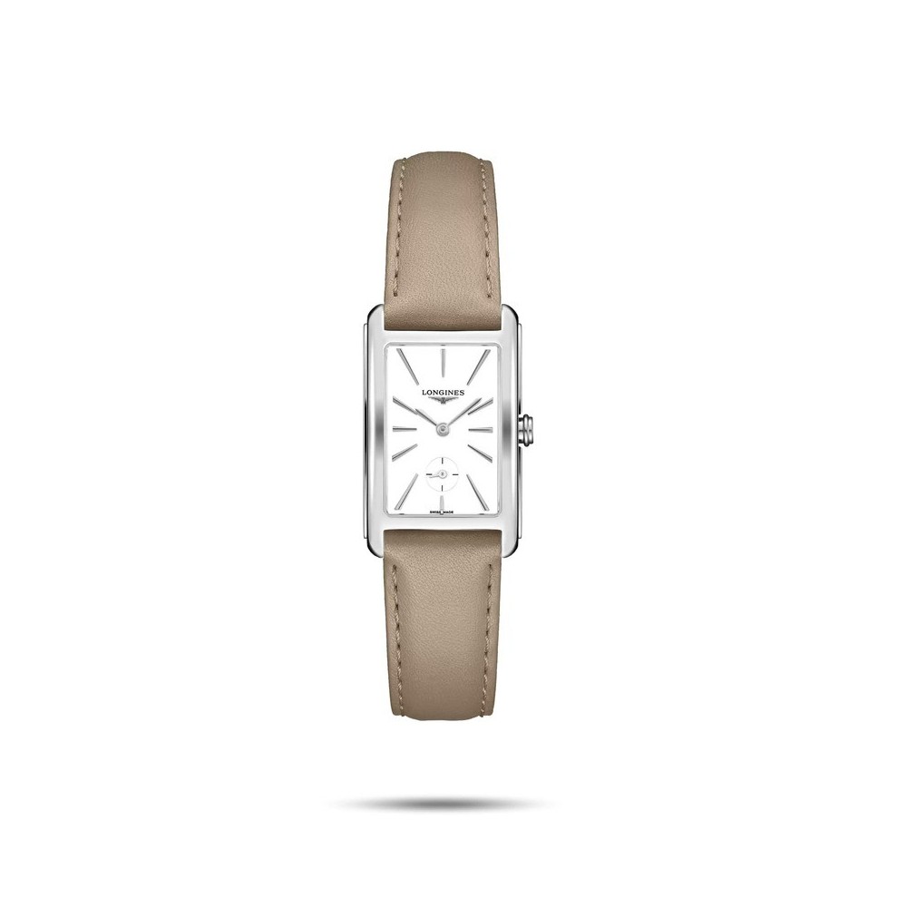 Orologio Longines DolceVita [29835a94]