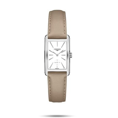 Orologio Longines DolceVita [29835a94]