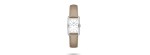 Orologio Longines DolceVita [29835a94]