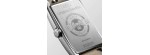 Orologio Longines DolceVita [f0a51999]