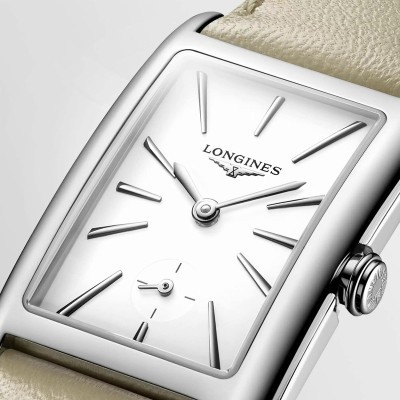 Orologio Longines DolceVita [47b8d89d]