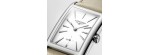 Orologio Longines DolceVita [47b8d89d]