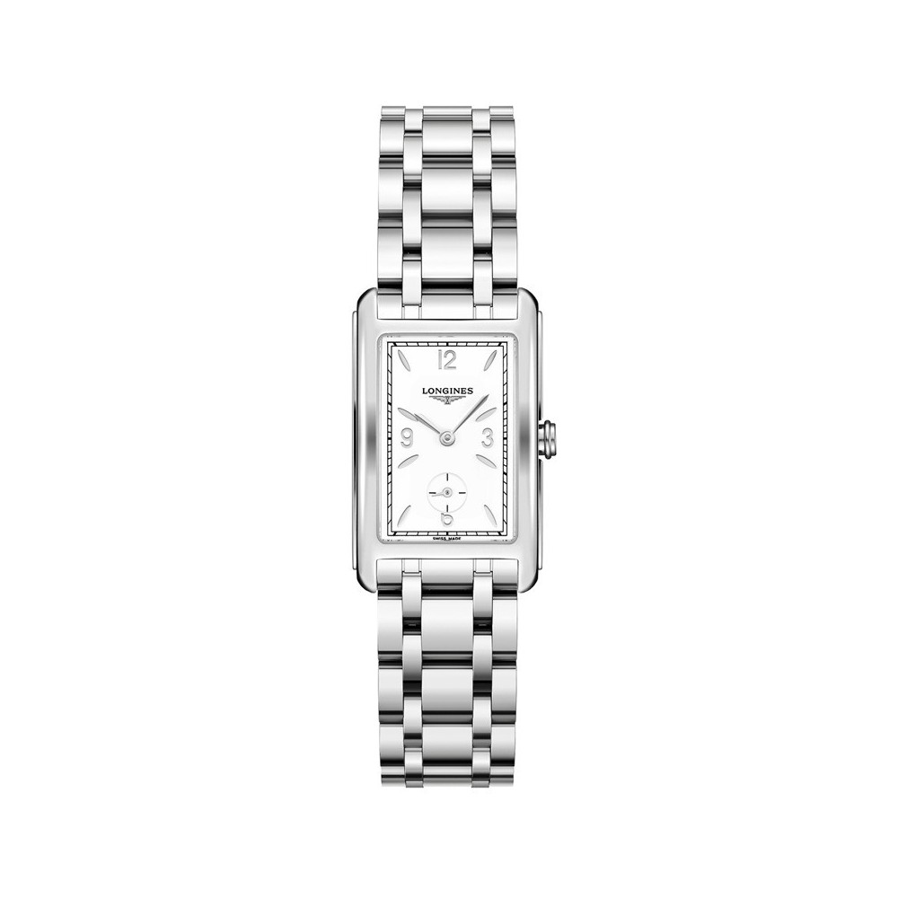 Orologio DolceVita 23,3x37mm [bdbc3e7e]