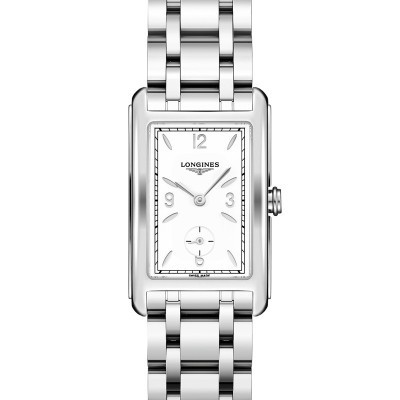 Orologio DolceVita 23,3x37mm [bdbc3e7e]