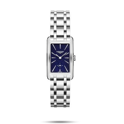Orologio Longines DolceVita [71007168]